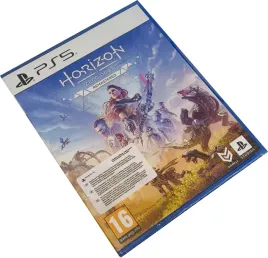horizon-zero-dawn-remastered-nowa-pl-ps5
