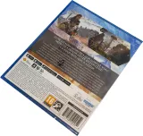 horizon-zero-dawn-remastered-nowa-pl-ps5-stan-nowy