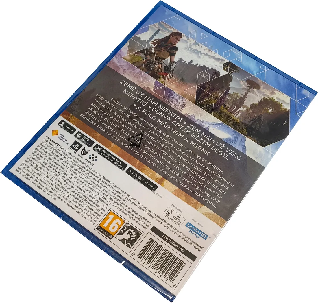 horizon-zero-dawn-remastered-nowa-pl-ps5-stan-nowy