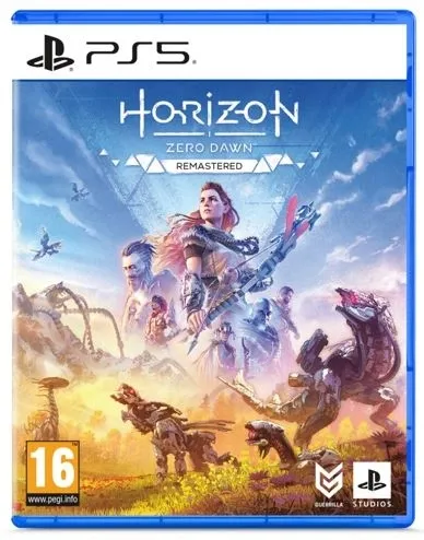 horizon-zero-dawn-remastered-nowa-pl-ps5-minimalna-liczba-graczy-1