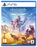 horizon-zero-dawn-remastered-nowa-pl-ps5-minimalna-liczba-graczy-1