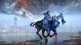 horizon-zero-dawn-remastered-nowa-pl-ps5-maksymalna-liczba-graczy-1