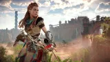 horizon-zero-dawn-remastered-nowa-pl-ps5-rodzaj-wydania-podstawa