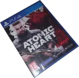 atomic-heart-nowa-pl-ps4