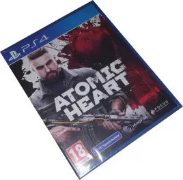 atomic-heart-nowa-pl-ps4