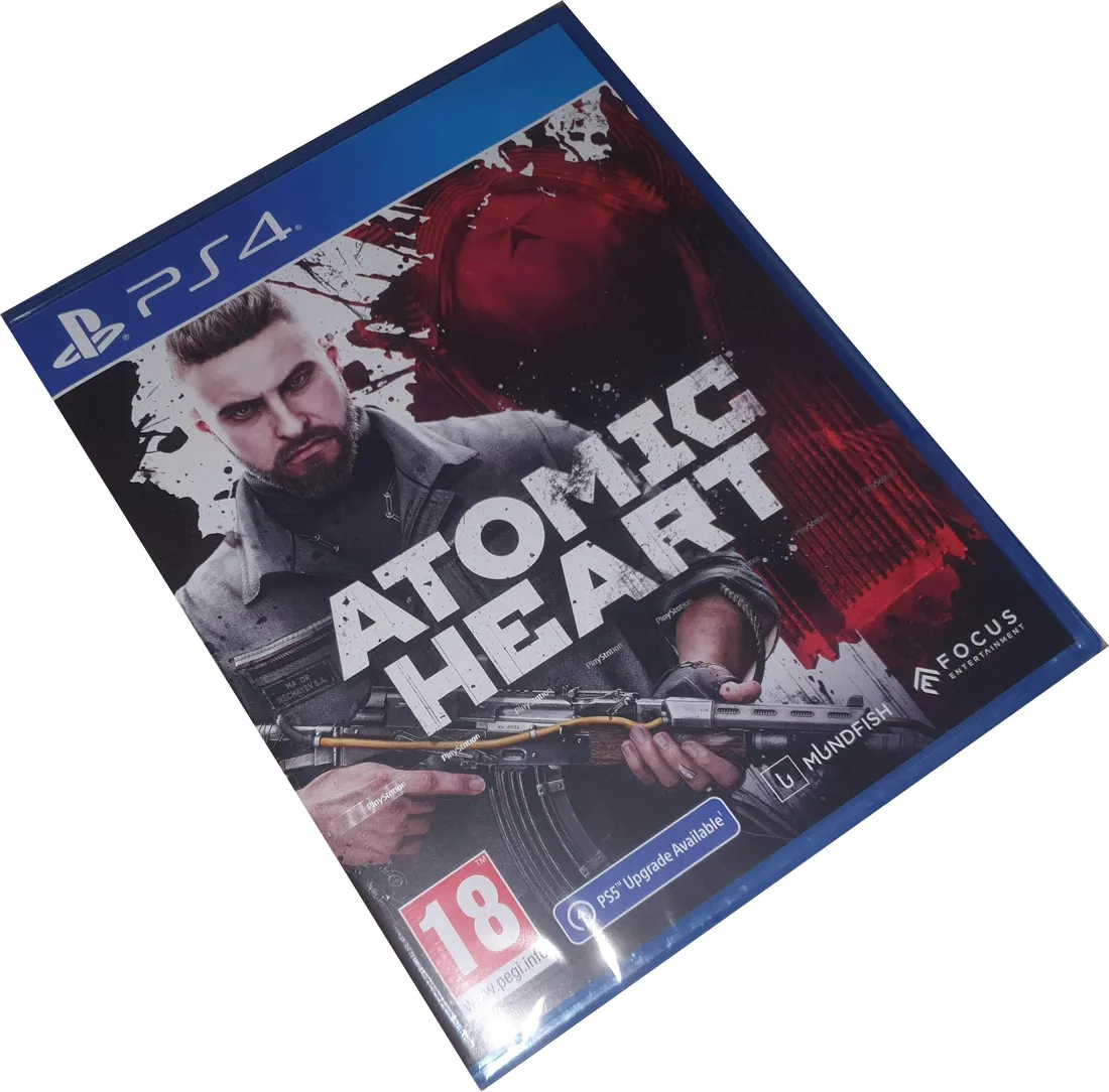 atomic-heart-nowa-pl-ps4