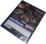 atomic-heart-nowa-pl-ps4-stan-nowy