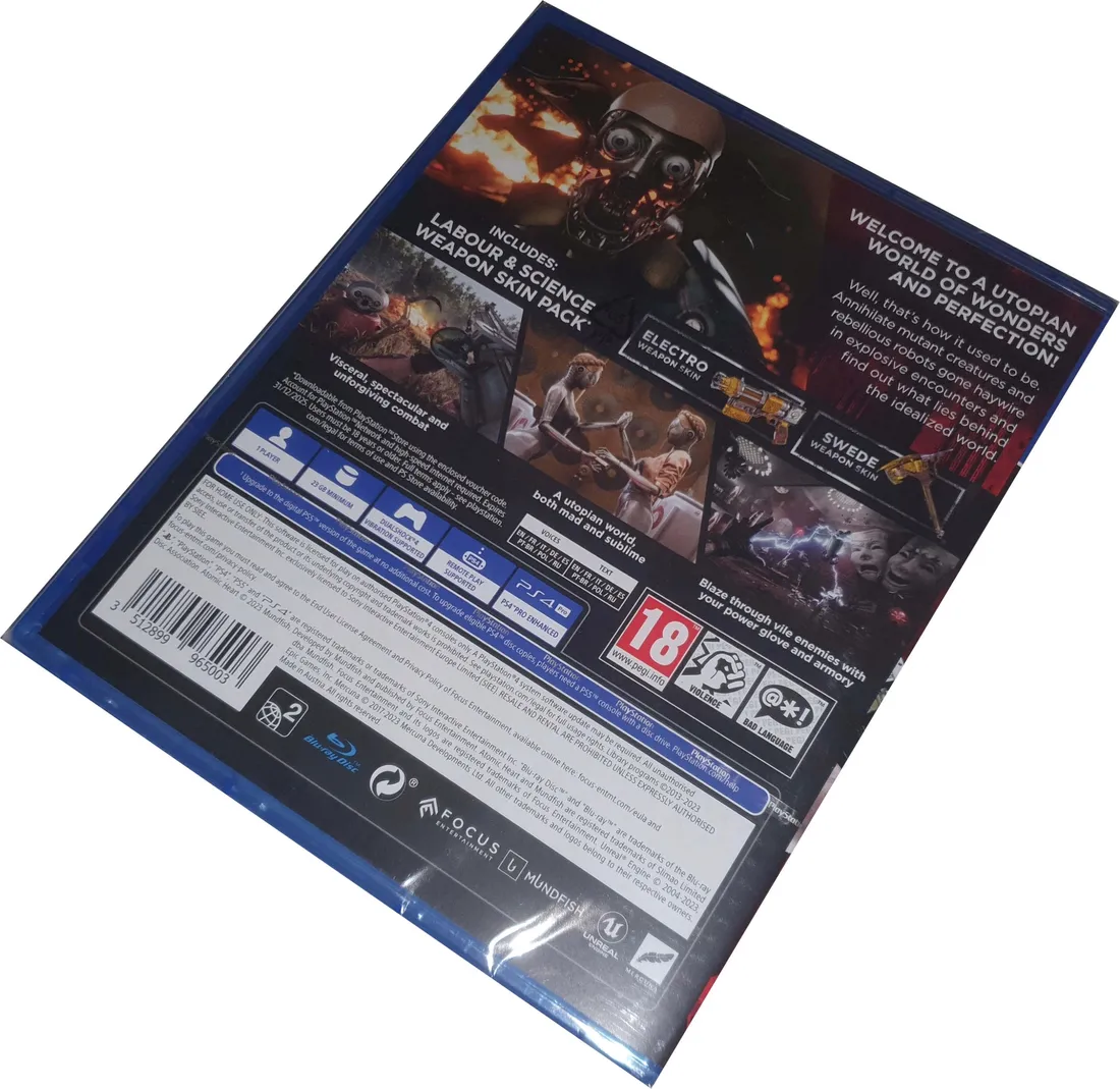 atomic-heart-nowa-pl-ps4-stan-nowy