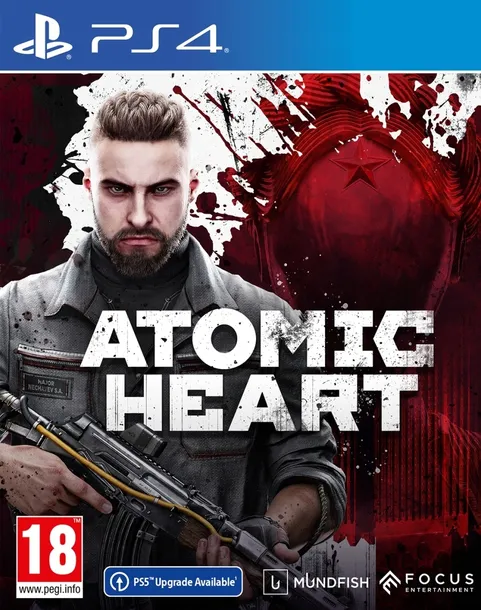 atomic-heart-nowa-pl-ps4-minimalna-liczba-graczy-1