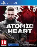 atomic-heart-nowa-pl-ps4-minimalna-liczba-graczy-1