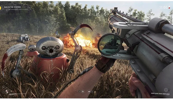 atomic-heart-nowa-pl-ps4-maksymalna-liczba-graczy-1