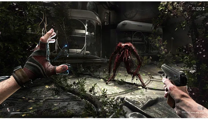 atomic-heart-nowa-pl-ps4-rodzaj-wydania-podstawa