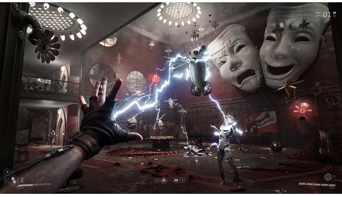 atomic-heart-nowa-pl-ps4