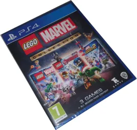 lego-marvel-collection-nowa-pl-ps4-3-gry