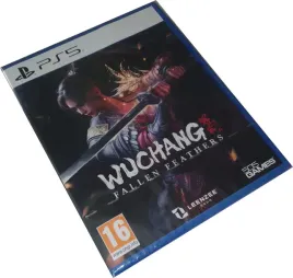 wuchang-fallen-feathers-nowa-ang-ps5