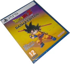 dragon-ball-z-kakarot-daima-edition-nowa-pl-ps5