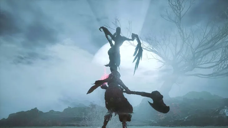wuchang-fallen-feathers-nowa-ang-ps5-rodzaj-wydania-podstawa