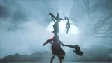 wuchang-fallen-feathers-nowa-ang-ps5-rodzaj-wydania-podstawa