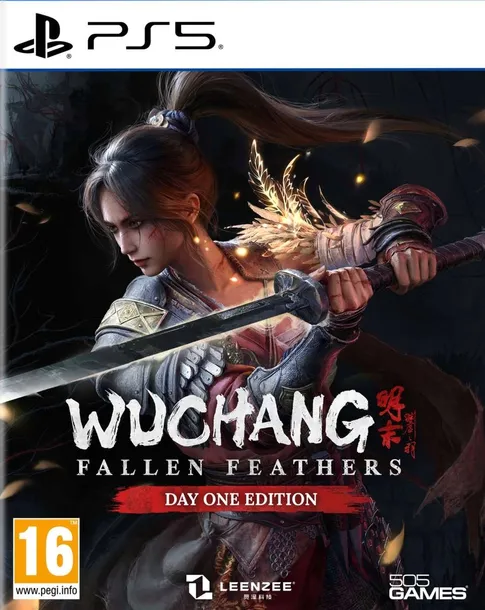 wuchang-fallen-feathers-nowa-ang-ps5-tryb-gry-singleplayer
