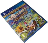 overcooked-all-you-can-eat-nowa-pl-ps4