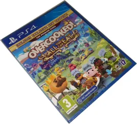 overcooked-all-you-can-eat-nowa-pl-ps4