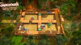 overcooked-all-you-can-eat-nowa-pl-ps4-minimalna-liczba-graczy-1
