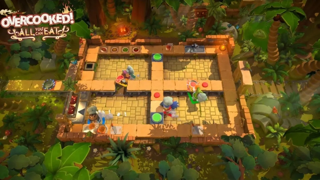 overcooked-all-you-can-eat-nowa-pl-ps4