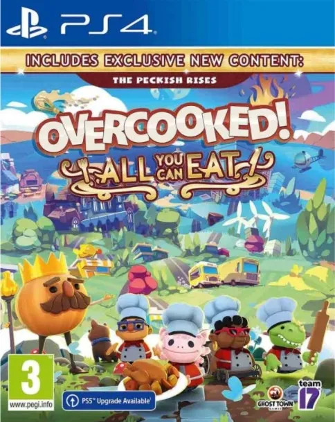 overcooked-all-you-can-eat-nowa-pl-ps4