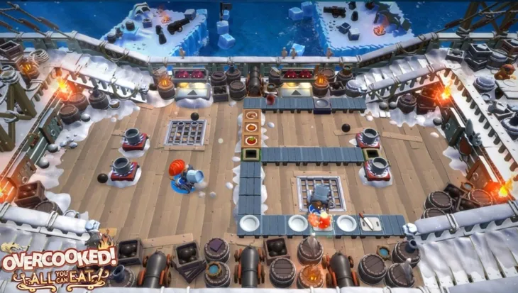overcooked-all-you-can-eat-nowa-pl-ps4-rodzaj-wydania-podstawa