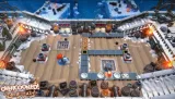 overcooked-all-you-can-eat-nowa-pl-ps4-rodzaj-wydania-podstawa