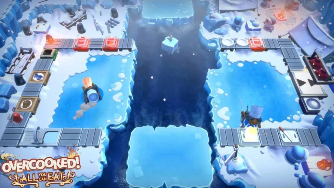 overcooked-all-you-can-eat-nowa-pl-ps4-stan-nowy