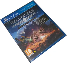 helldivers-super-earth-ultimate-edition-nowa-pl-ps4