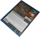 helldivers-super-earth-ultimate-edition-nowa-pl-ps4-stan-nowy