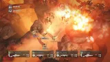 helldivers-super-earth-ultimate-edition-nowa-pl-ps4-maksymalna-liczba-graczy-4