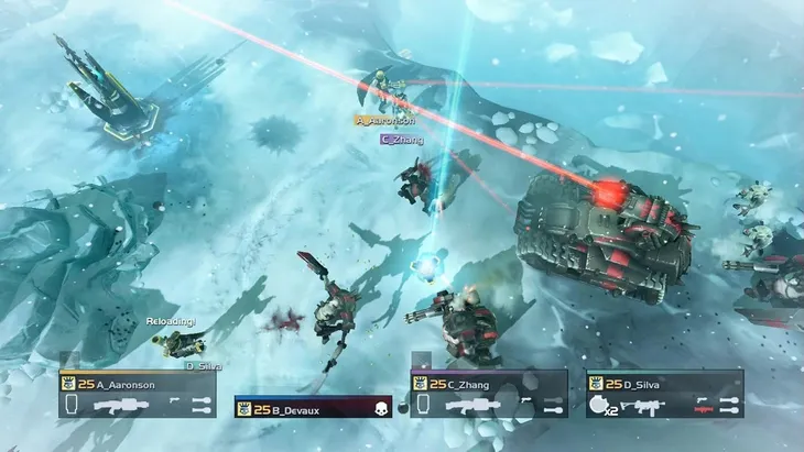 helldivers-super-earth-ultimate-edition-nowa-pl-ps4-rodzaj-wydania-podstawa