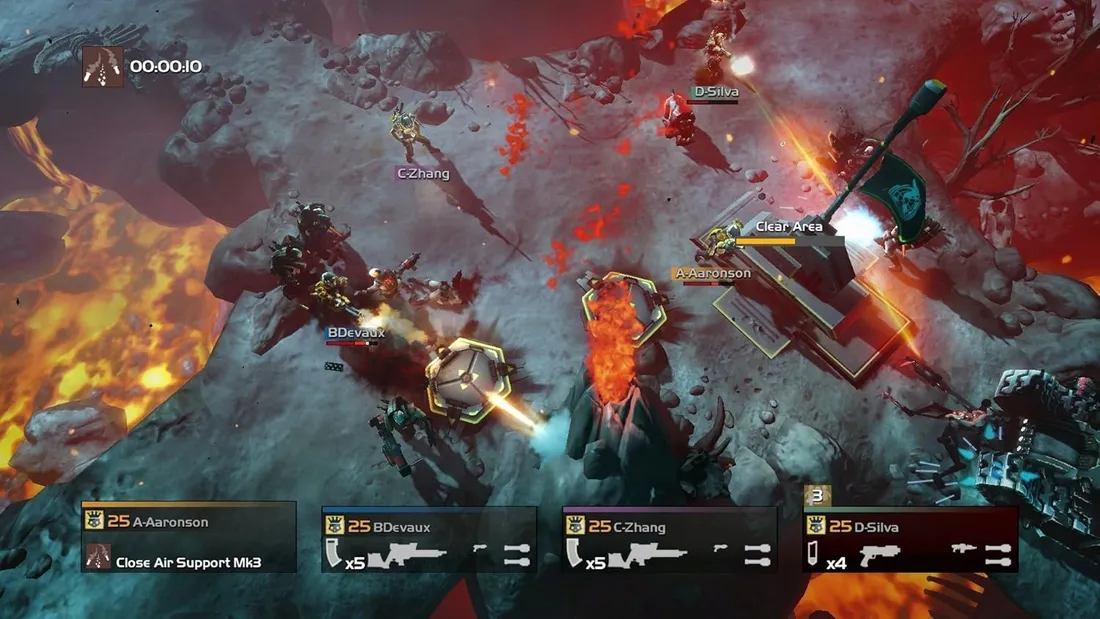 helldivers-super-earth-ultimate-edition-nowa-pl-ps4