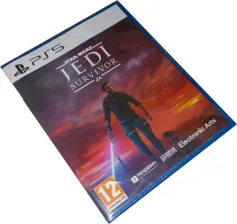 star-wars-jedi-ocalaly-star-wars-jedi-survivor-nowa-pl-ps5