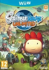 scribblenauts-unlimited-nowa-ang-nintendo-wii-u