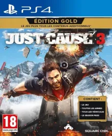just-cause-3-gold-edition-nowa-ang-ps4