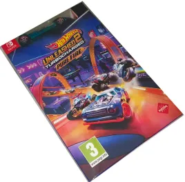 hot-wheels-unleashed-2-edycja-pure-fire-resorak-switch-pl-kartdridz