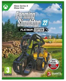 farming-simulator-22-platinum-edition-symulator-farmy-2022-pl-xbox