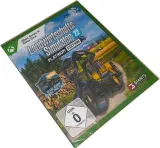 farming-simulator-22-platinum-edition-symulator-farmy-2022-pl-xbox-stan-nowy