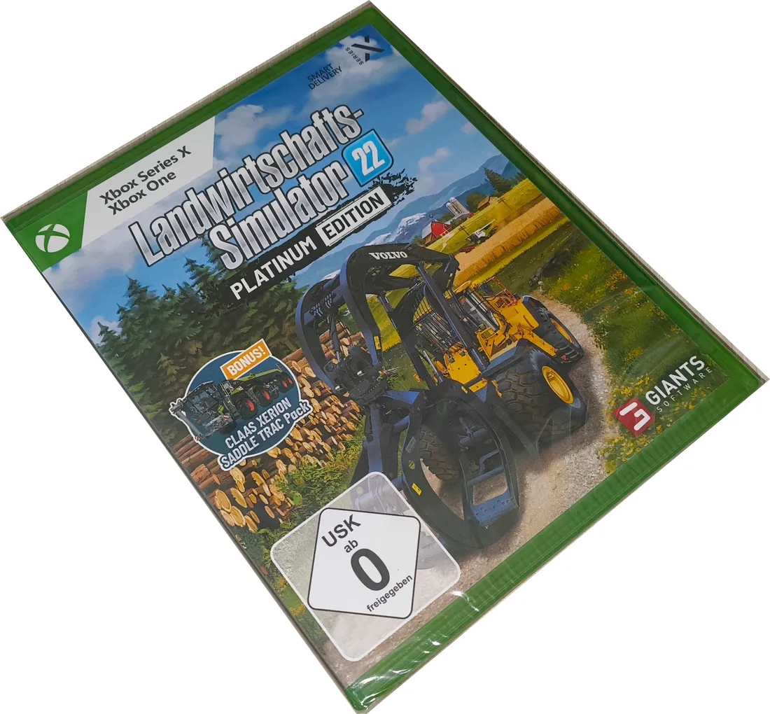 farming-simulator-22-platinum-edition-symulator-farmy-2022-pl-xbox