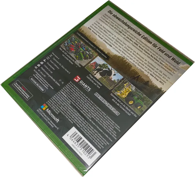 farming-simulator-22-platinum-edition-symulator-farmy-2022-pl-xbox-minimalna-liczba-graczy-1