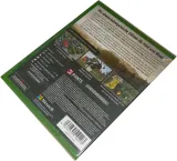 farming-simulator-22-platinum-edition-symulator-farmy-2022-pl-xbox-minimalna-liczba-graczy-1