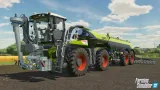 farming-simulator-22-platinum-edition-symulator-farmy-2022-pl-xbox-rodzaj-wydania-podstawa-dodatek