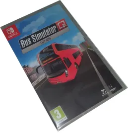 bus-simulator-city-ride-nowa-pl-switch-kartridz