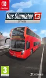 bus-simulator-city-ride-nowa-pl-switch-kartridz-minimalna-liczba-graczy-1