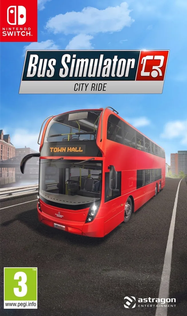 bus-simulator-city-ride-nowa-pl-switch-kartridz