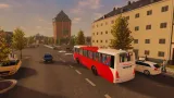 bus-simulator-city-ride-nowa-pl-switch-kartridz-maksymalna-liczba-graczy-2